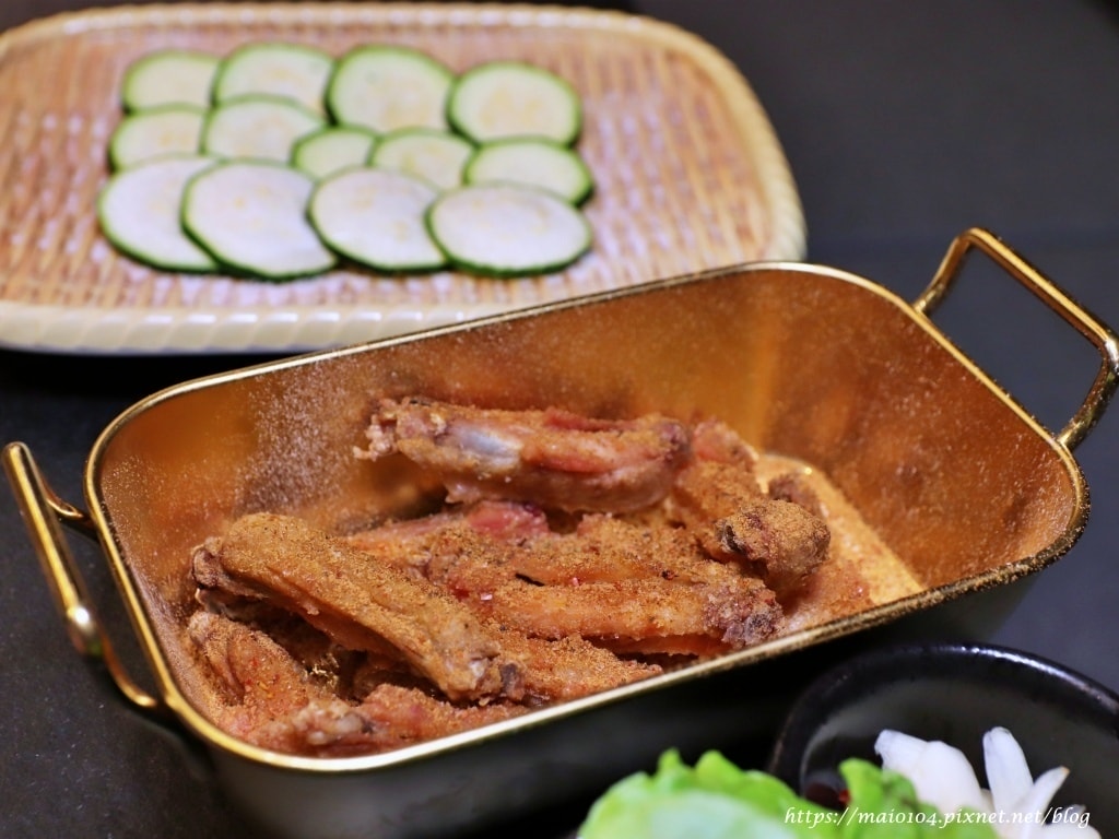 IMG_5563.JPG IMG_5563.JPG