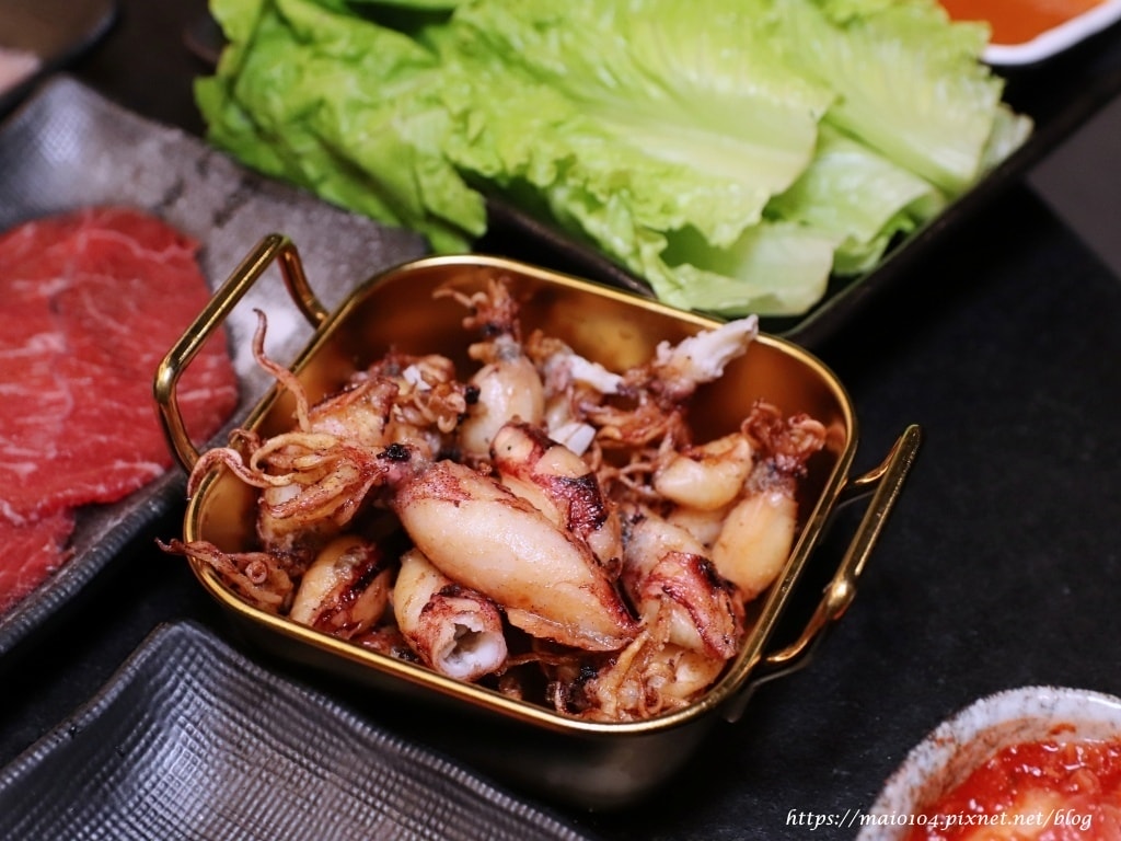 IMG_5564.JPG IMG_5564.JPG