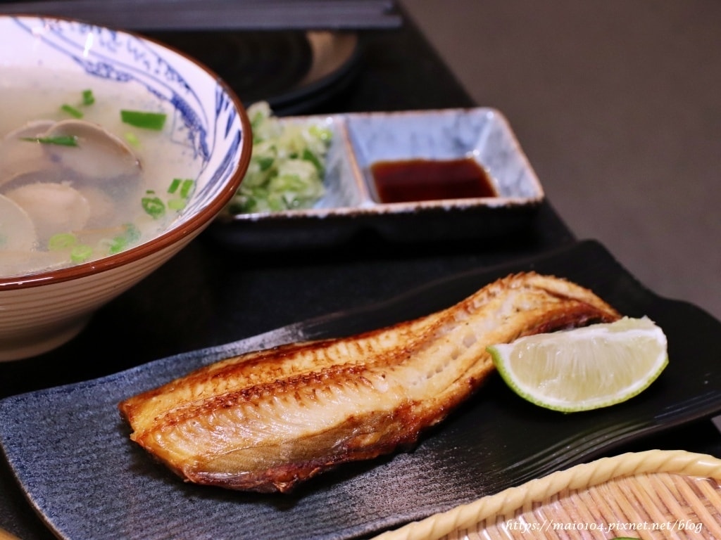 IMG_5566.JPG IMG_5566.JPG