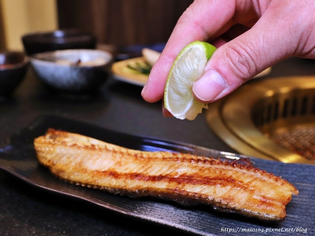 IMG_5567.JPG IMG_5567.JPG