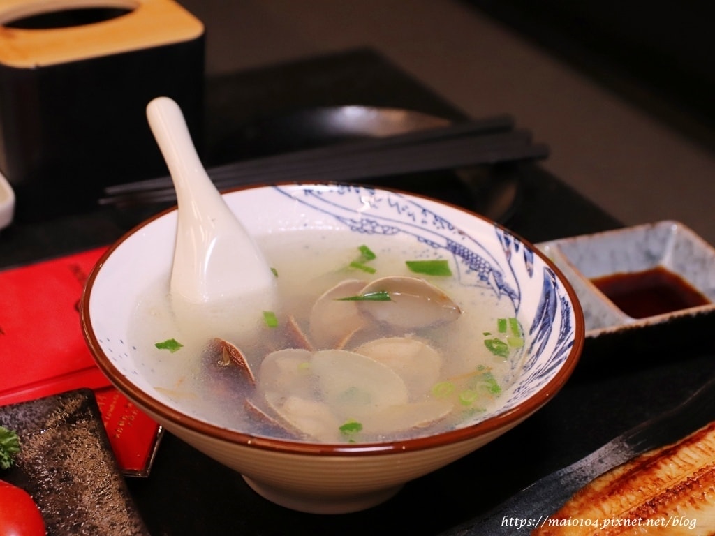 IMG_5569.JPG IMG_5569.JPG