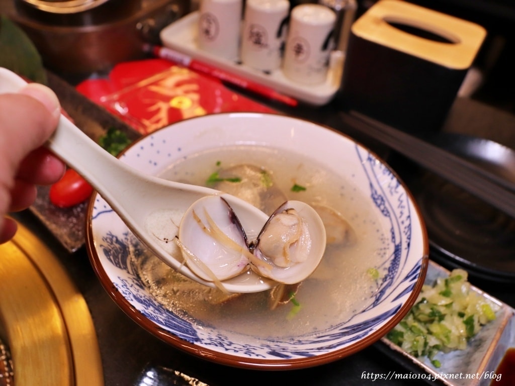 IMG_5570.JPG IMG_5570.JPG