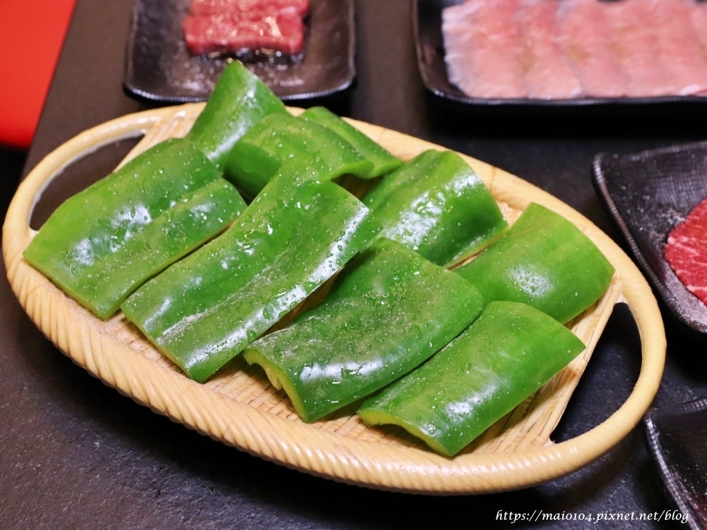 IMG_5576.JPG IMG_5576.JPG