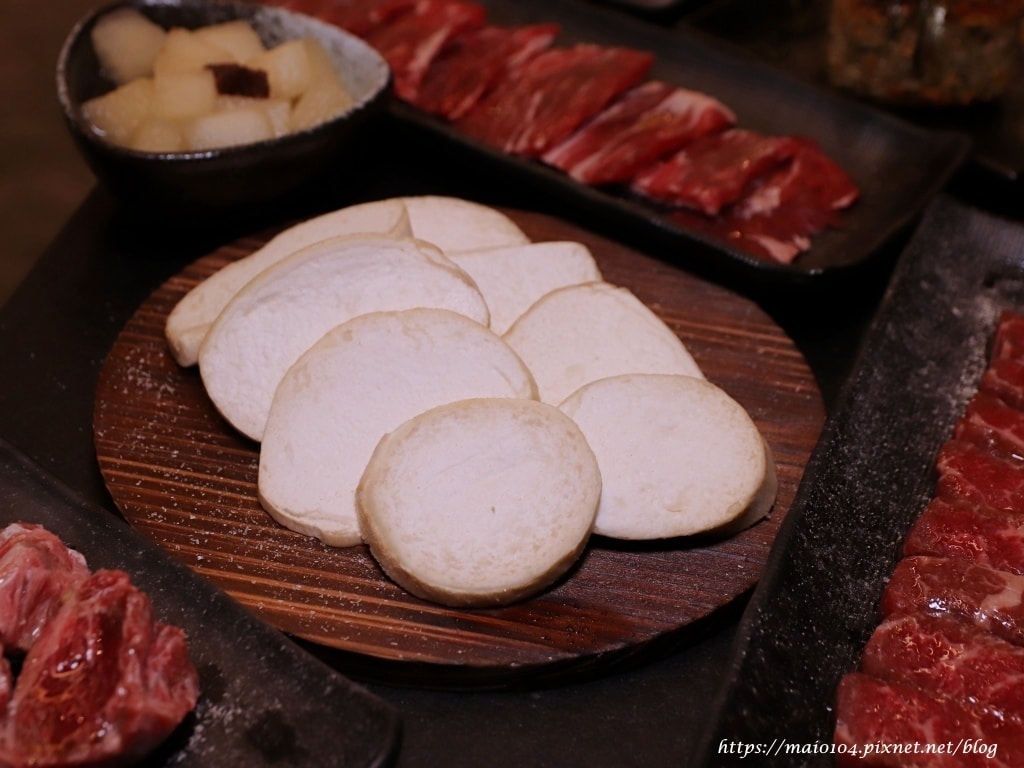 IMG_5578.JPG IMG_5578.JPG