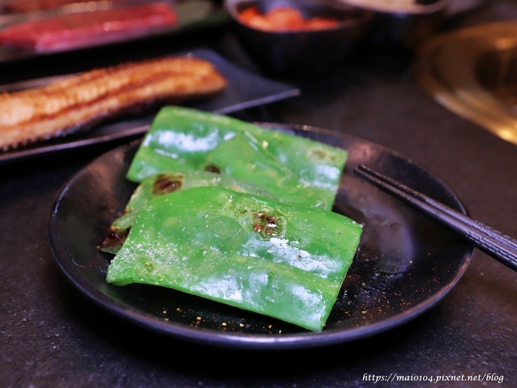 IMG_5577.JPG IMG_5577.JPG