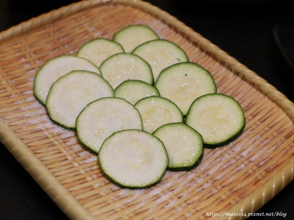 IMG_5579.JPG IMG_5579.JPG