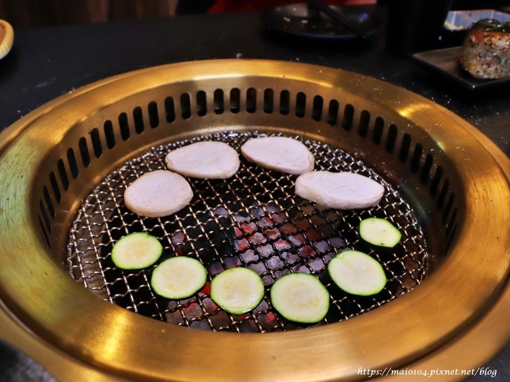 IMG_5580.JPG IMG_5580.JPG