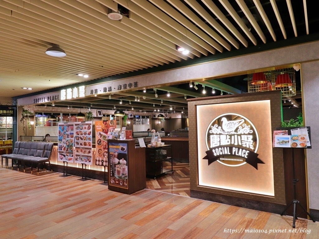 IMG_5999.JPG IMG_5999.JPG