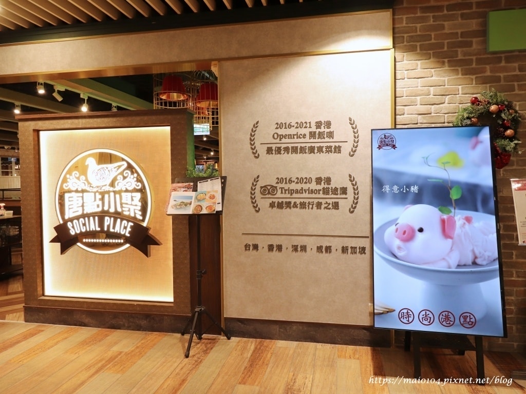 IMG_6000.JPG IMG_6000.JPG