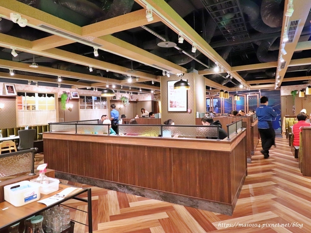 IMG_6002.JPG IMG_6002.JPG