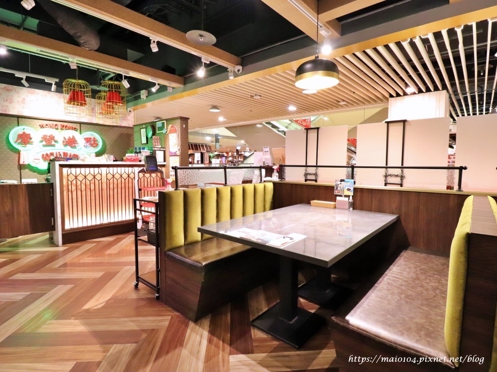 IMG_6003.JPG IMG_6003.JPG