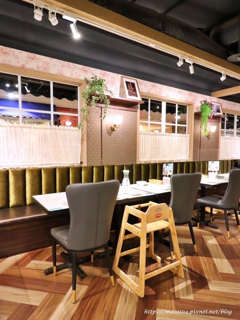 IMG_6006 (2).JPG IMG_6006 (2).JPG