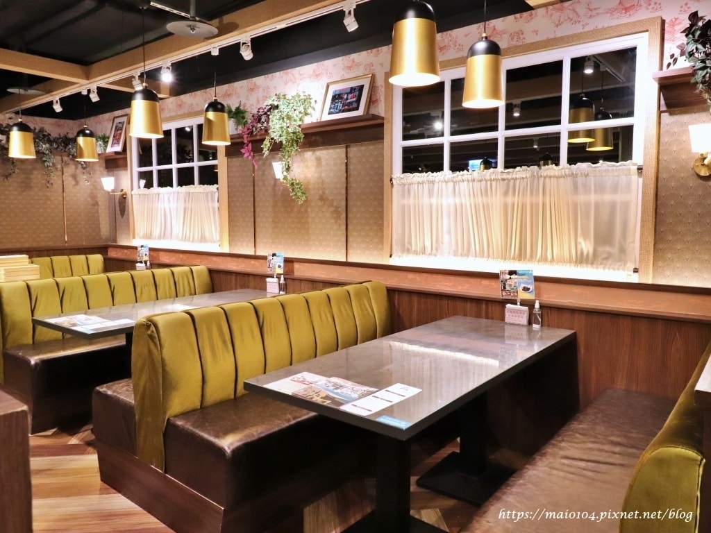 IMG_6004.JPG IMG_6004.JPG