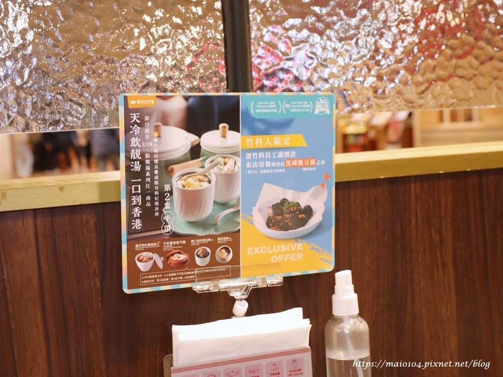 IMG_6008.JPG IMG_6008.JPG