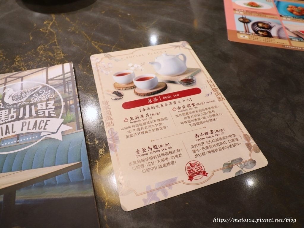 IMG_6014.JPG IMG_6014.JPG