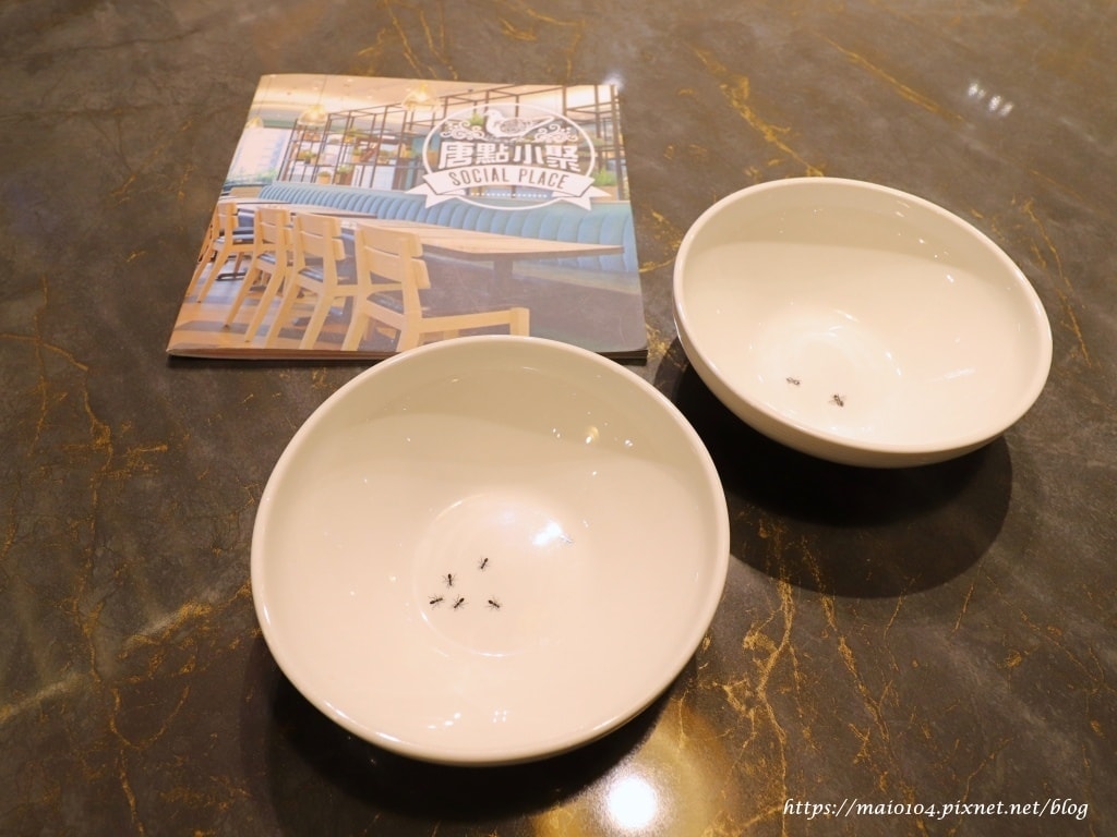 IMG_6015.JPG IMG_6015.JPG