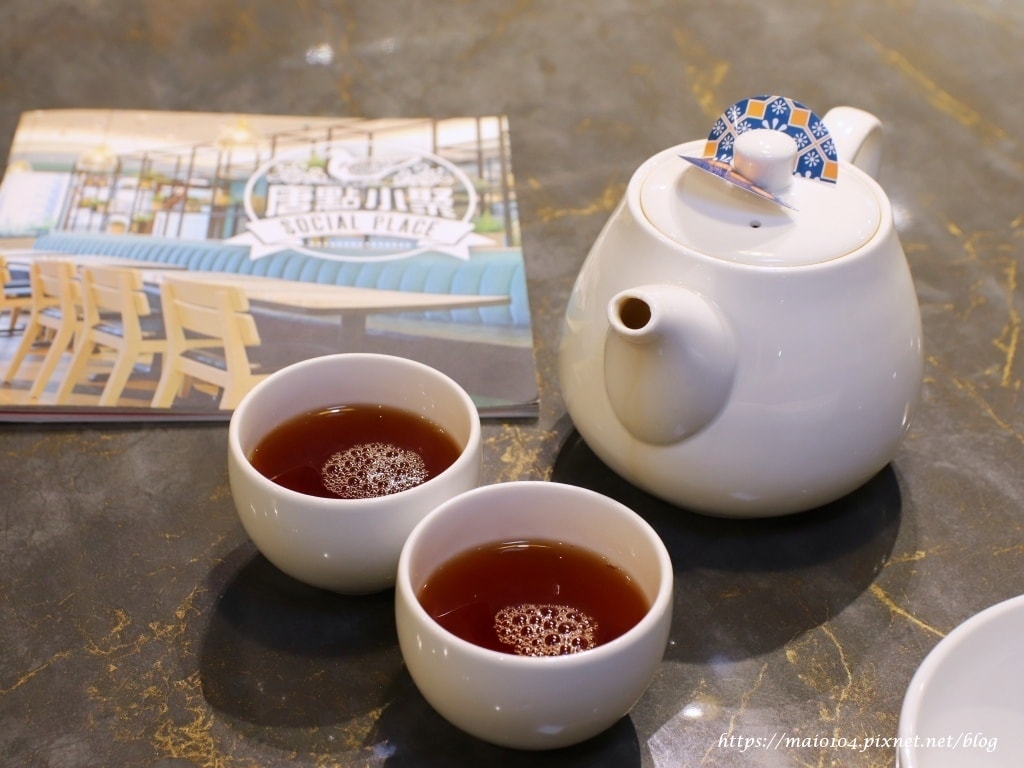 IMG_6019.JPG IMG_6019.JPG