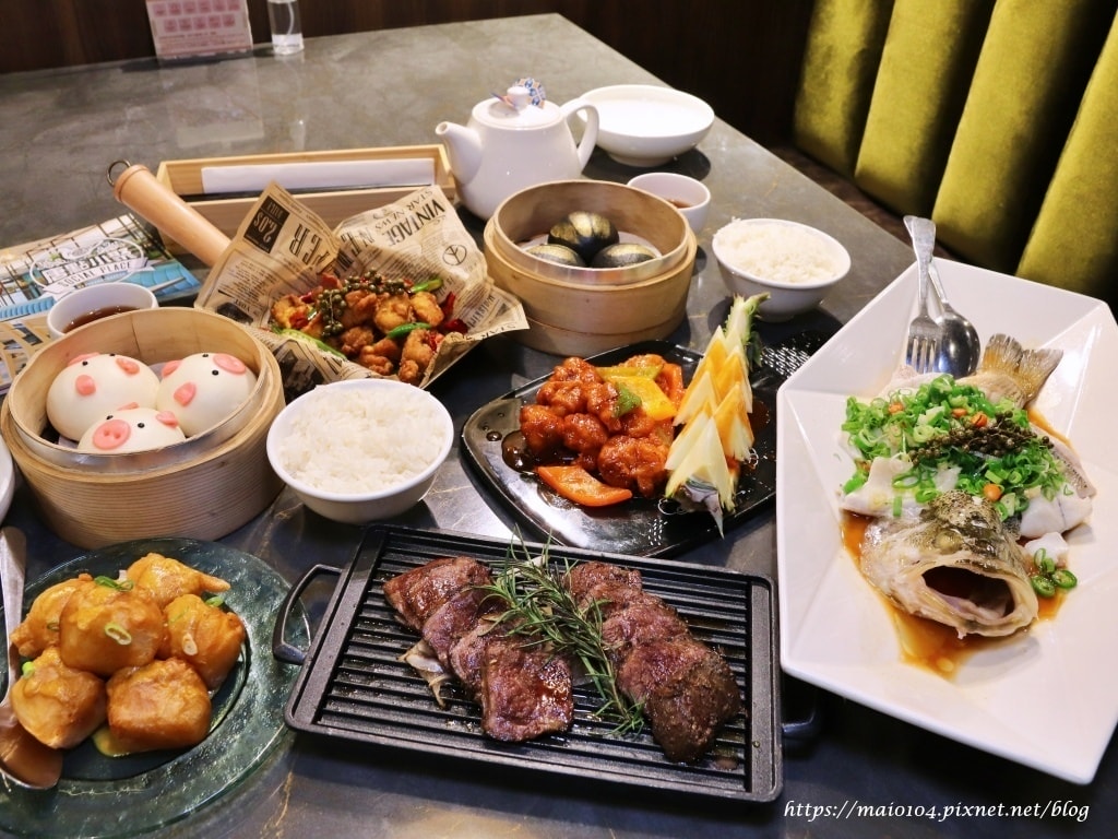 IMG_6022.JPG IMG_6022.JPG