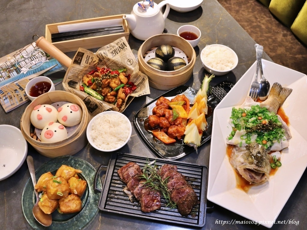 IMG_6023.JPG IMG_6023.JPG