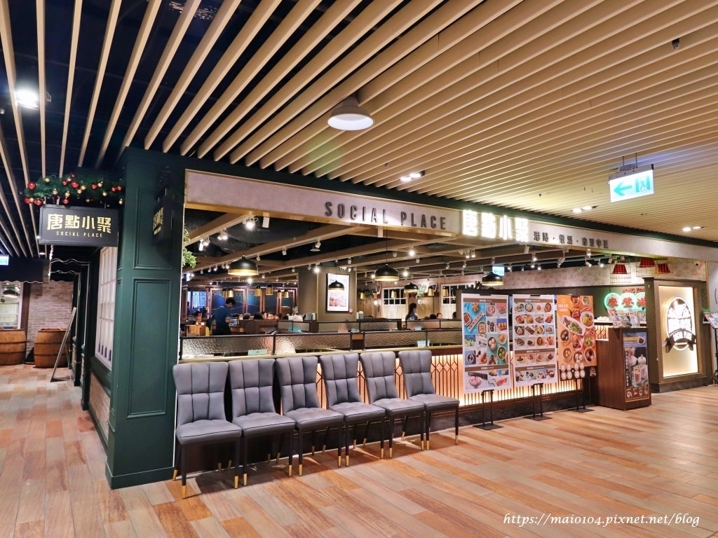 IMG_5998.JPG IMG_5998.JPG