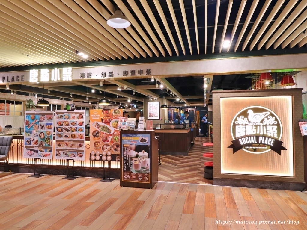 IMG_6001.JPG IMG_6001.JPG