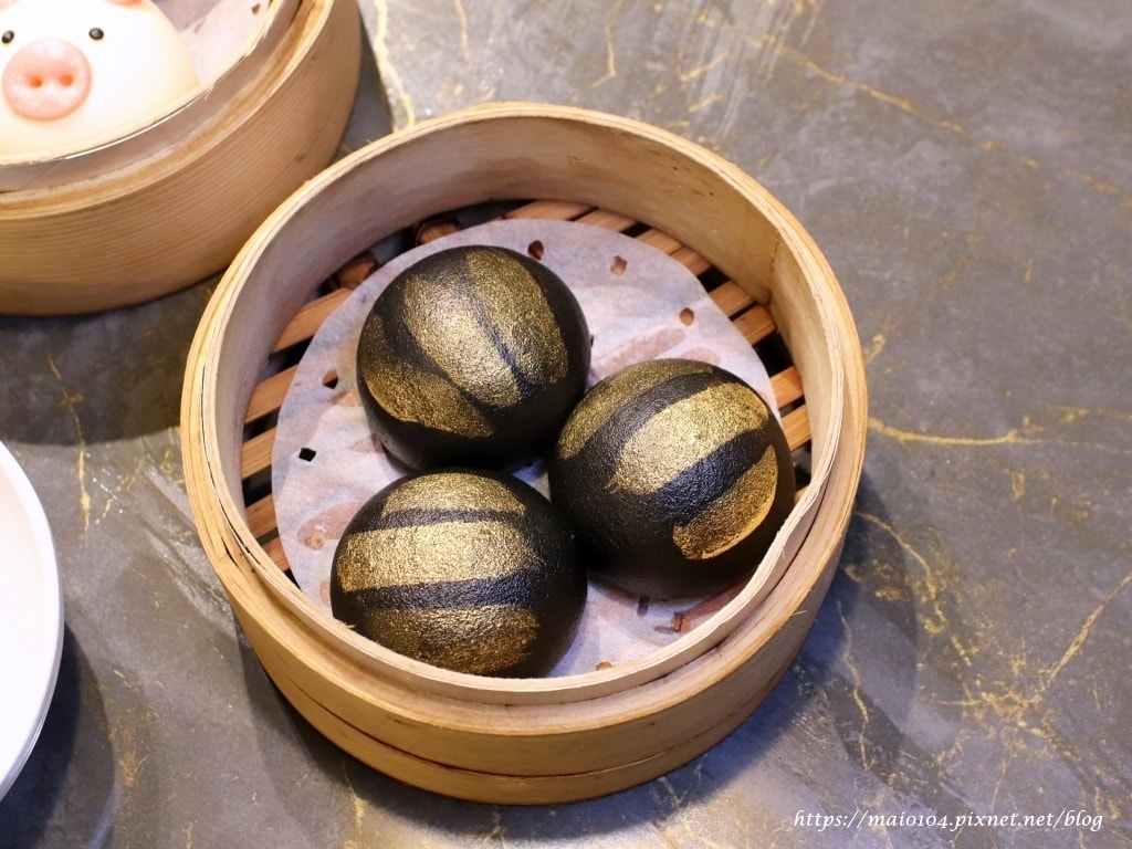 IMG_6025.JPG IMG_6025.JPG