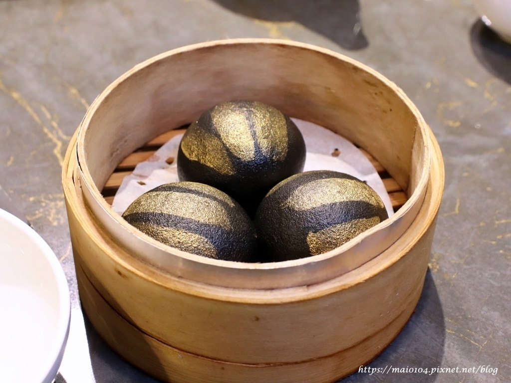 IMG_6026.JPG IMG_6026.JPG