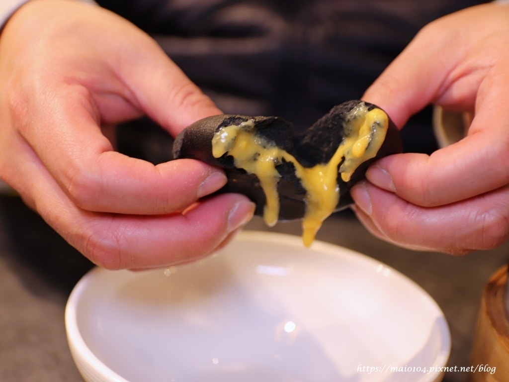 IMG_6027.JPG IMG_6027.JPG