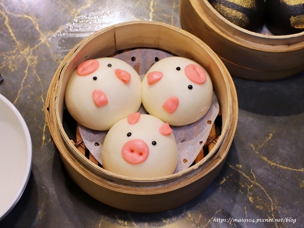 IMG_6031.JPG IMG_6031.JPG