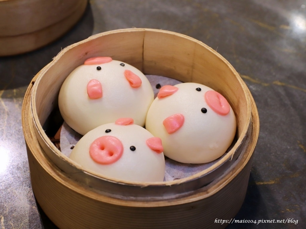 IMG_6034.JPG IMG_6034.JPG