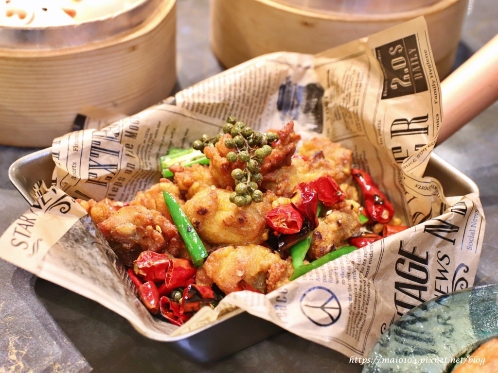 IMG_6038.JPG IMG_6038.JPG