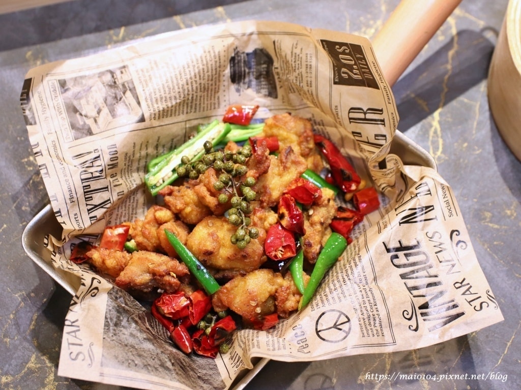 IMG_6036.JPG IMG_6036.JPG