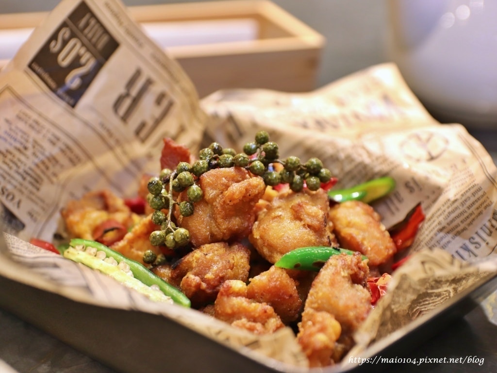 IMG_6039.JPG IMG_6039.JPG