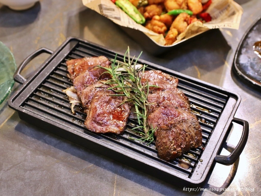 IMG_6042.JPG IMG_6042.JPG