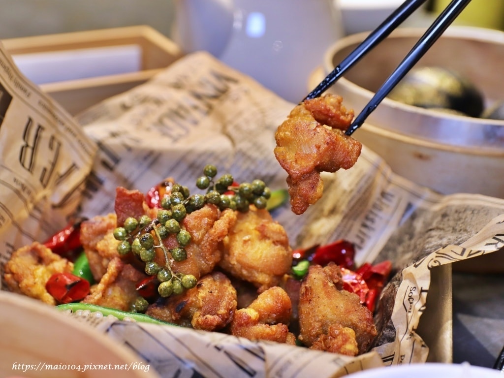 IMG_6040.JPG IMG_6040.JPG