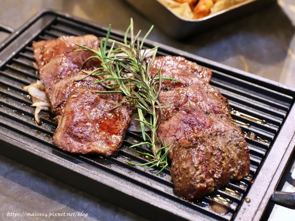 IMG_6043.JPG IMG_6043.JPG