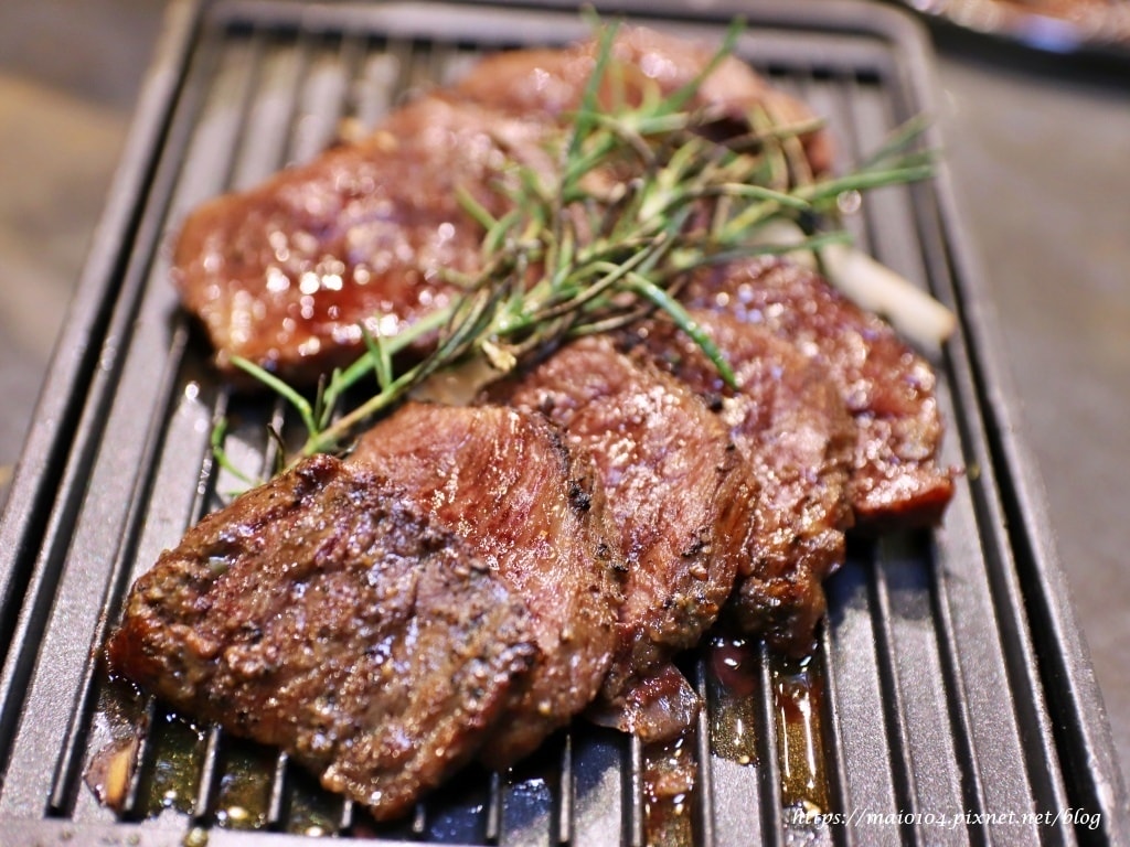 IMG_6044.JPG IMG_6044.JPG