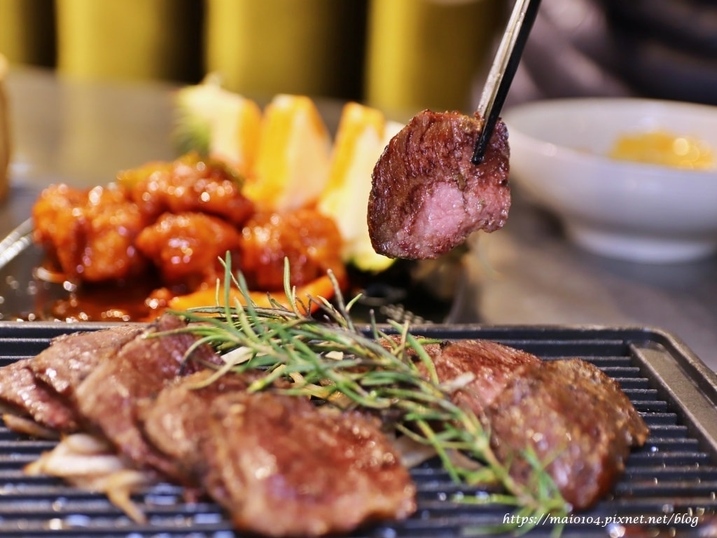 IMG_6046.JPG IMG_6046.JPG