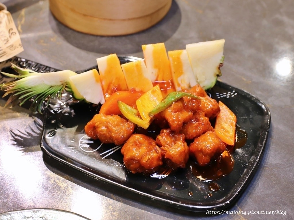 IMG_6050.JPG IMG_6050.JPG