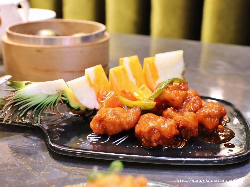 IMG_6051.JPG IMG_6051.JPG