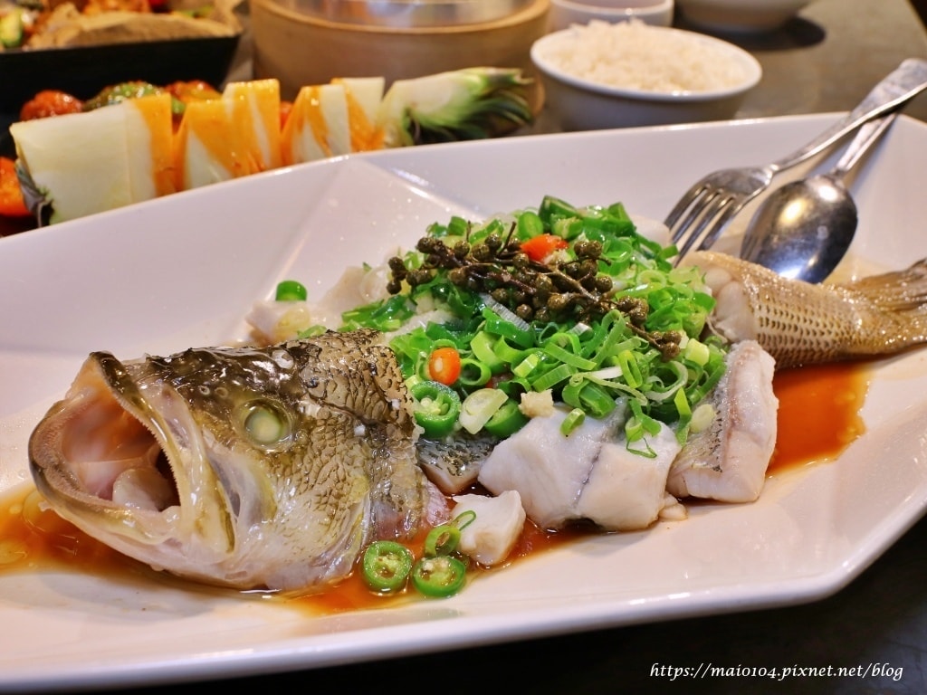 IMG_6056.JPG IMG_6056.JPG