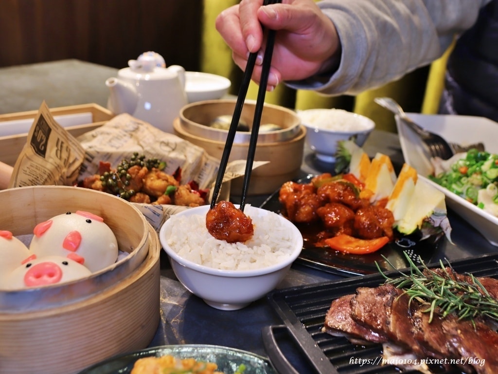 IMG_6053.JPG IMG_6053.JPG