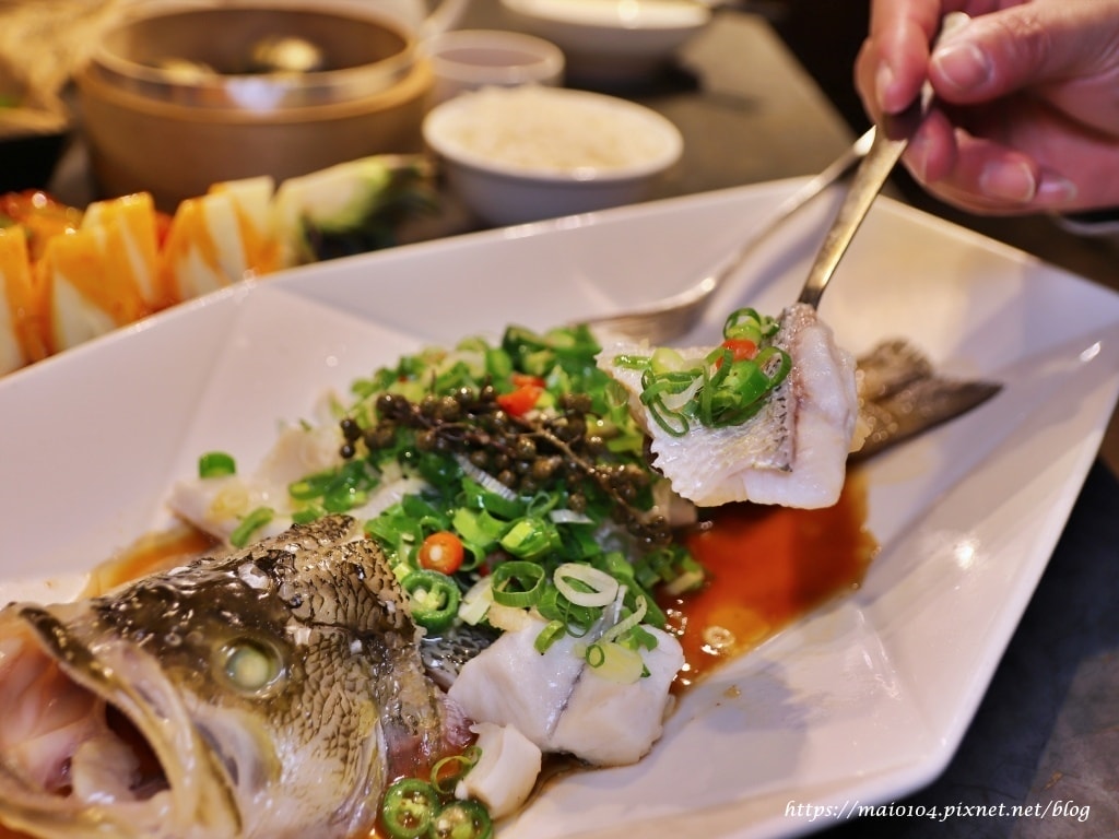 IMG_6057.JPG IMG_6057.JPG