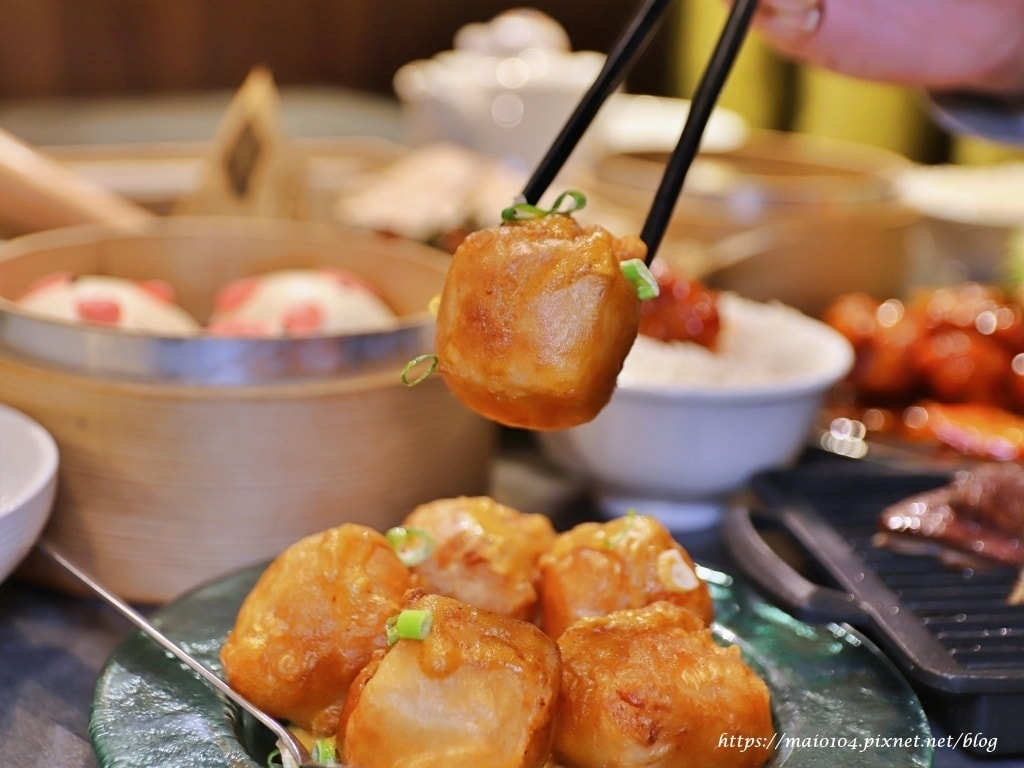 IMG_6059.JPG IMG_6059.JPG