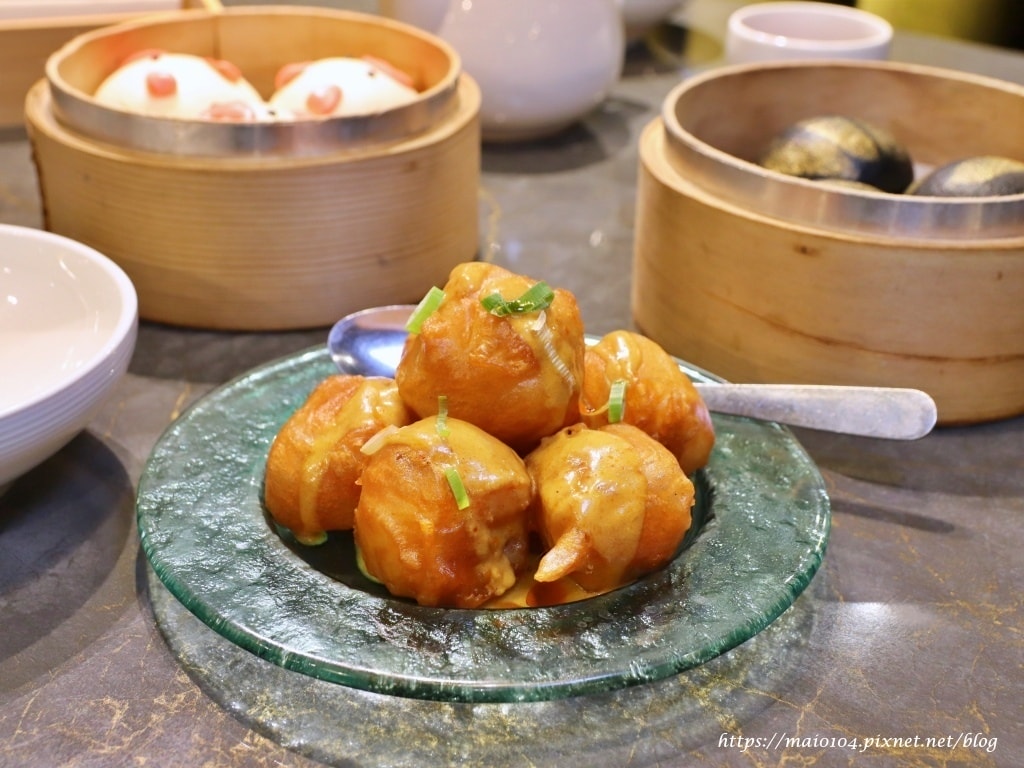 IMG_6058.JPG IMG_6058.JPG