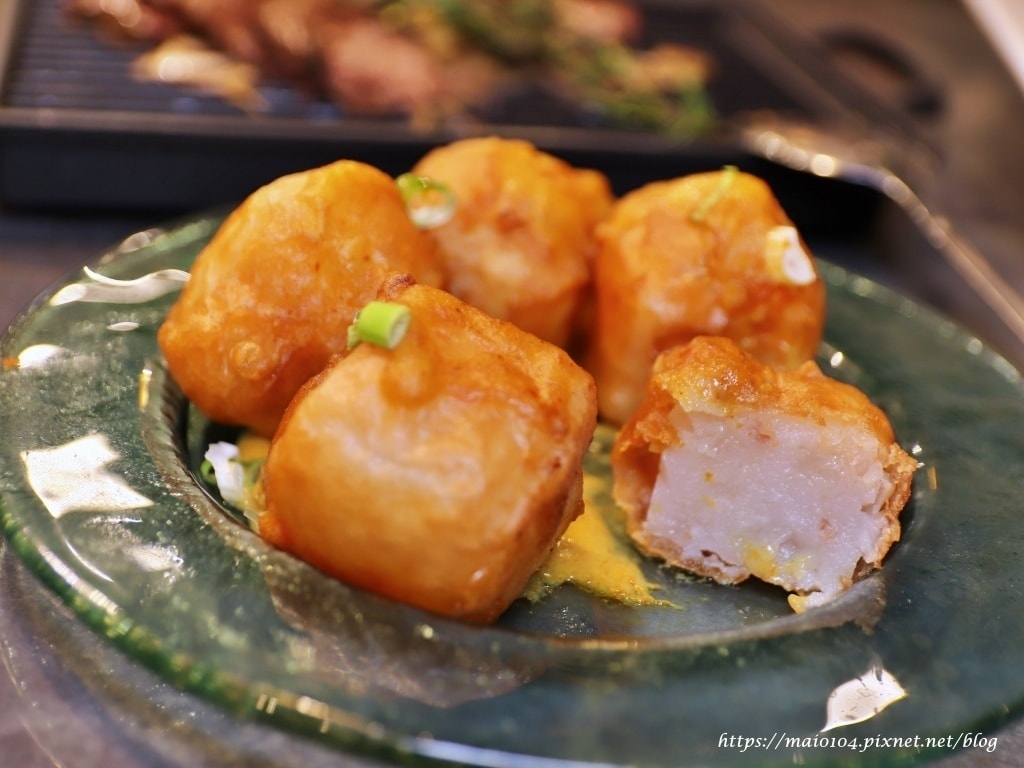 IMG_6061.JPG IMG_6061.JPG