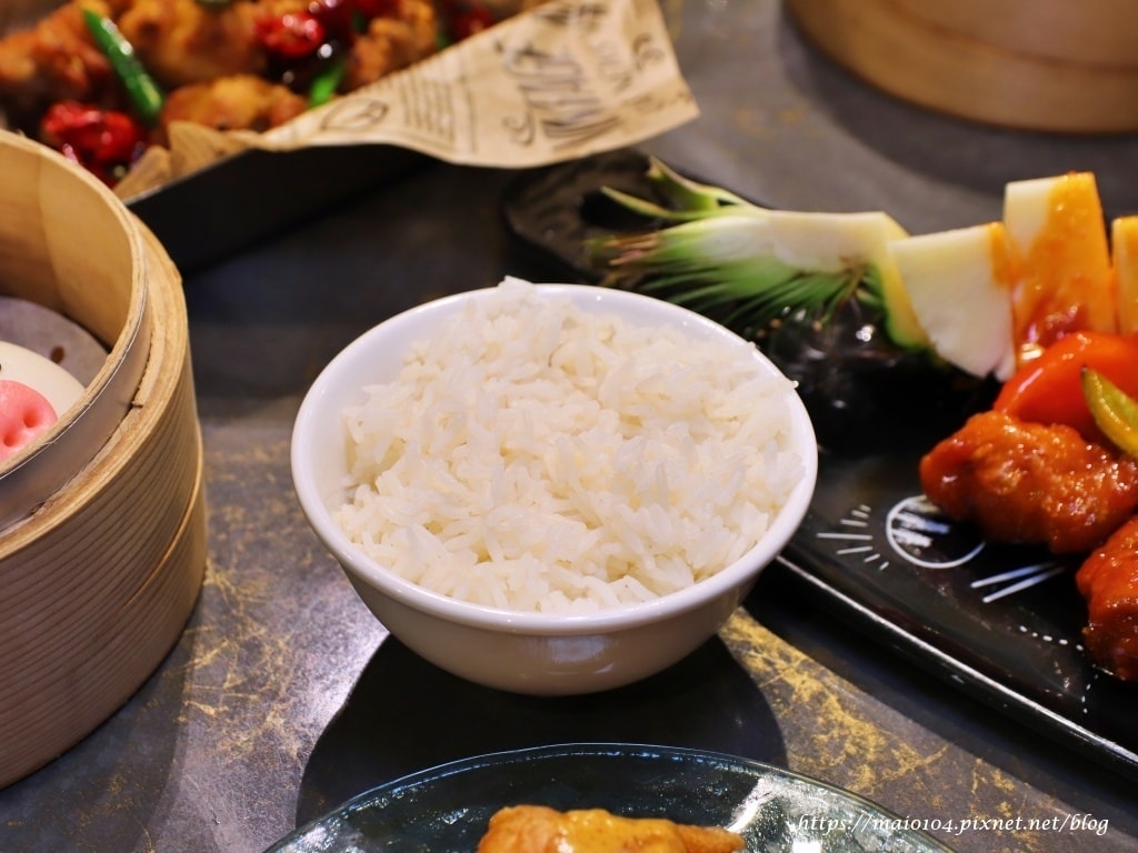 IMG_6062.JPG IMG_6062.JPG