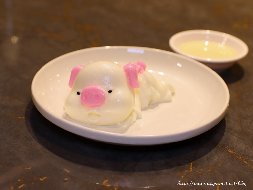 IMG_6063.JPG IMG_6063.JPG