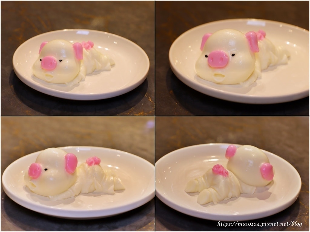 IMG_6064.jpg IMG_6064.jpg