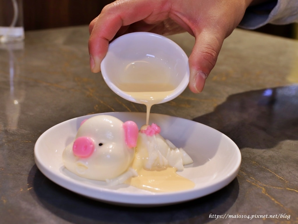 IMG_6069.JPG IMG_6069.JPG